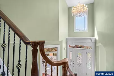 1667 Ptarmigan St NW, Salem, OR 97304 - Photo 3