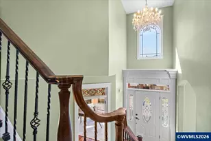 1667 Ptarmigan St NW, Salem, OR 97304 - Photo 3