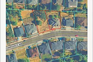 1667 Ptarmigan St NW, Salem, OR 97304 - Photo 47