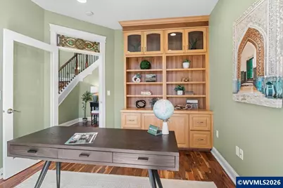 1667 Ptarmigan St NW, Salem, OR 97304 - Photo 7