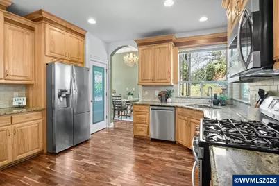 1667 Ptarmigan St NW, Salem, OR 97304 - Photo 15