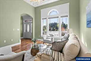 1667 Ptarmigan St NW, Salem, OR 97304 - Photo 7