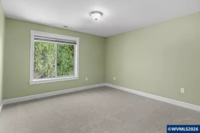 1667 Ptarmigan St NW, Salem, OR 97304 - Photo 37