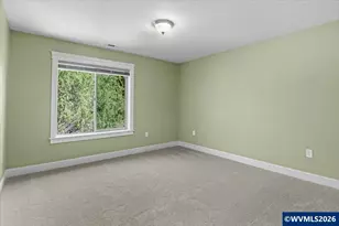 1667 Ptarmigan St NW, Salem, OR 97304 - Photo 37