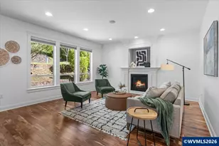 1667 Ptarmigan St NW, Salem, OR 97304 - Photo 19