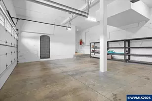 1667 Ptarmigan St NW, Salem, OR 97304 - Photo 39