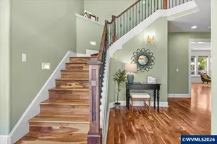 1667 Ptarmigan St NW, Salem, OR 97304 - Photo 5