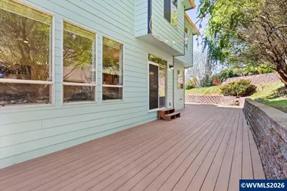 1667 Ptarmigan St NW, Salem, OR 97304 - Photo 41