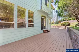 1667 Ptarmigan St NW, Salem, OR 97304 - Photo 41