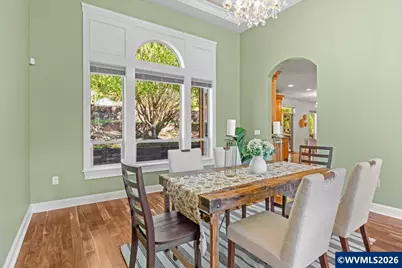 1667 Ptarmigan St NW, Salem, OR 97304 - Photo 11