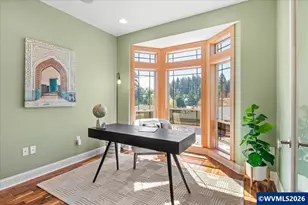 1667 Ptarmigan St NW, Salem, OR 97304 - Photo 5