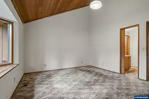 6683 Indian Springs Rd NE, Scotts Mills, OR 97375 - Photo 27