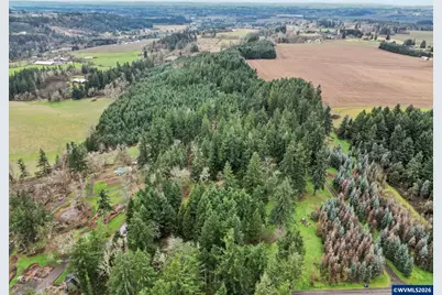 6683 Indian Springs Rd NE, Scotts Mills, OR 97375 - Photo 41