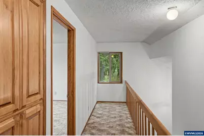 6683 Indian Springs Rd NE, Scotts Mills, OR 97375 - Photo 33