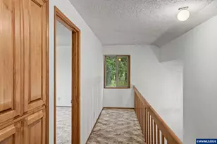 6683 Indian Springs Rd NE, Scotts Mills, OR 97375 - Photo 33