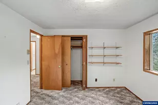 6683 Indian Springs Rd NE, Scotts Mills, OR 97375 - Photo 35