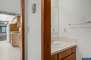 6683 Indian Springs Rd NE, Scotts Mills, OR 97375 - Photo 23