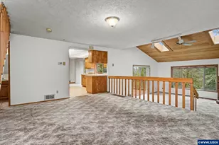 6683 Indian Springs Rd NE, Scotts Mills, OR 97375 - Photo 11