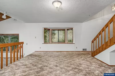 6683 Indian Springs Rd NE, Scotts Mills, OR 97375 - Photo 9