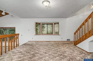 6683 Indian Springs Rd NE, Scotts Mills, OR 97375 - Photo 9