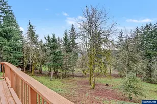 6683 Indian Springs Rd NE, Scotts Mills, OR 97375 - Photo 5