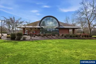 435 Rose St NE, Salem, OR 97301 - Photo 37
