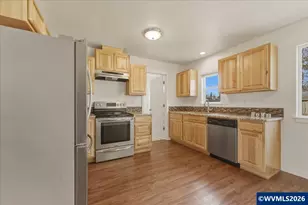 435 Rose St NE, Salem, OR 97301 - Photo 13