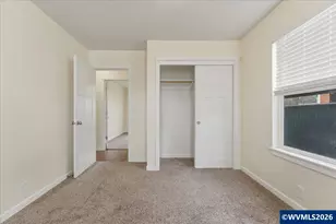 435 Rose St NE, Salem, OR 97301 - Photo 25