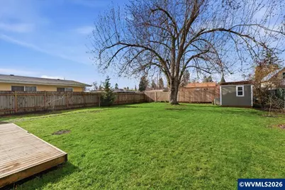 435 Rose St NE, Salem, OR 97301 - Photo 29