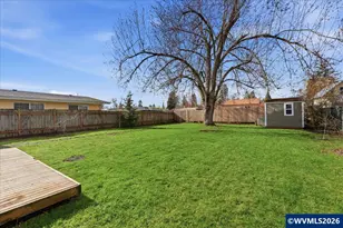 435 Rose St NE, Salem, OR 97301 - Photo 29