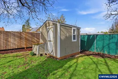 435 Rose St NE, Salem, OR 97301 - Photo 31