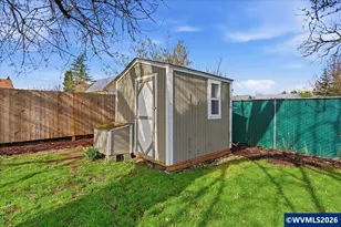 435 Rose St NE, Salem, OR 97301 - Photo 31