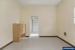 435 Rose St NE, Salem, OR 97301 - Photo 17