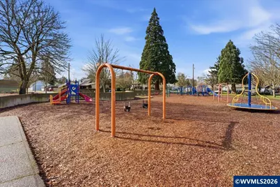 435 Rose St NE, Salem, OR 97301 - Photo 33