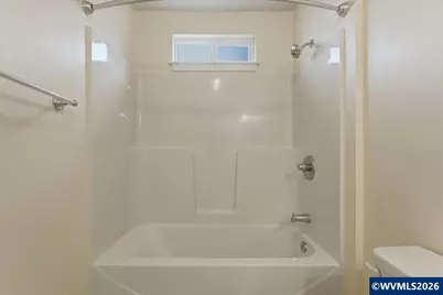 435 Rose St NE, Salem, OR 97301 - Photo 23
