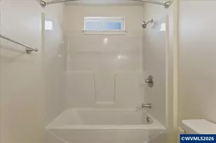 435 Rose St NE, Salem, OR 97301 - Photo 23