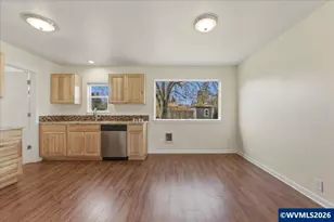 435 Rose St NE, Salem, OR 97301 - Photo 9