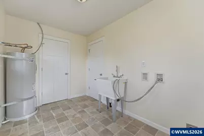 435 Rose St NE, Salem, OR 97301 - Photo 15