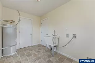 435 Rose St NE, Salem, OR 97301 - Photo 15