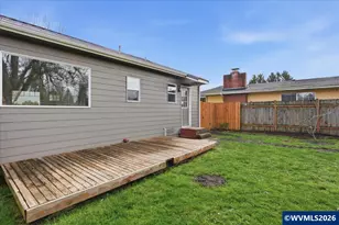 435 Rose St NE, Salem, OR 97301 - Photo 27