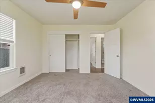 435 Rose St NE, Salem, OR 97301 - Photo 21