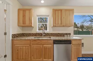 435 Rose St NE, Salem, OR 97301 - Photo 11