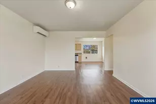 435 Rose St NE, Salem, OR 97301 - Photo 7