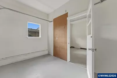 435 Rose St NE, Salem, OR 97301 - Photo 19