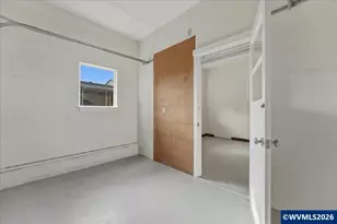 435 Rose St NE, Salem, OR 97301 - Photo 19