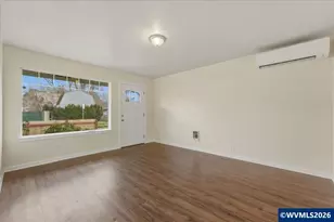435 Rose St NE, Salem, OR 97301 - Photo 5