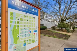 435 Rose St NE, Salem, OR 97301 - Photo 39