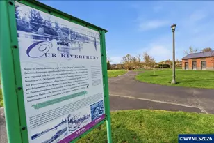 435 Rose St NE, Salem, OR 97301 - Photo 35