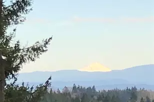 2697 Broadway St NW, Albany, OR 97321 - Photo 47