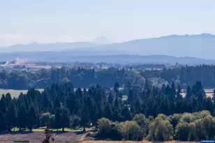 2697 Broadway St NW, Albany, OR 97321 - Photo 9